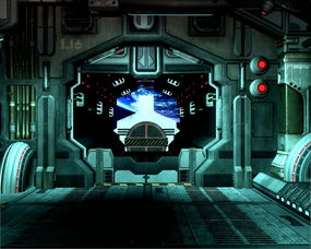 探索原因:《银河境界线》为何在火热热度后这么快就宣布关服? 探索原因:《银河境界线》为何在火热热度后这么快就宣布关服?