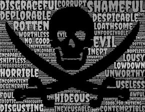 (铁甲风暴游戏视频)铁甲风暴手机版:超级机甲对战,震撼战场引爆手机游戏热潮 (铁甲风暴游戏视频)铁甲风暴手机版:超级机甲对战,震撼战场引爆手机游戏热潮