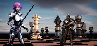 (神威马超高清壁纸彼岸)神威马超壁纸高清图片下载,霸气英勇一览无遗 (神威马超高清壁纸彼岸)神威马超壁纸高清图片下载,霸气英勇一览无遗