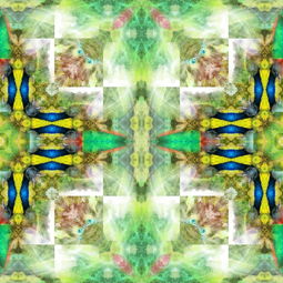 (王国保卫战1 无尽模式)王国保卫战1无尽模式攻略:如何应对无尽挑战,更上一层楼 (王国保卫战1 无尽模式)王国保卫战1无尽模式攻略:如何应对无尽挑战,更上一层楼