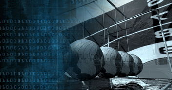 (模拟公司从科技开始 最新章节 无弹窗)从科技起步,探索模拟公司的未来发展之道 (模拟公司从科技开始 最新章节 无弹窗)从科技起步,探索模拟公司的未来发展之道