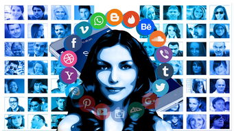 (决战平安京助手叫什么名字)决战平安京助手：打造最强阵容，征战妖魔，守护和平京城