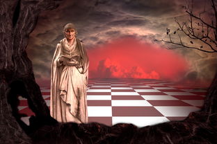 (超级幻影猫2微光角色)探寻超级幻影猫光痕官方网站,解密神秘之谜与隐藏的秘密 (超级幻影猫2微光角色)探寻超级幻影猫光痕官方网站,解密神秘之谜与隐藏的秘密