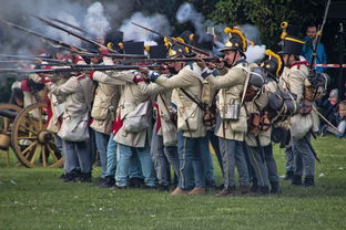 探索二战射击游戏手机版:体验真实战争、战术策略与刺激对抗的完美结合 探索二战射击游戏手机版:体验真实战争、战术策略与刺激对抗的完美结合