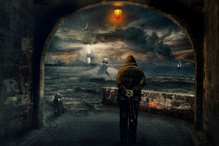 (魔兽神之墓地通关攻略)探秘魔兽神之墓地:攻略、技巧和挑战全解析 (魔兽神之墓地通关攻略)探秘魔兽神之墓地:攻略、技巧和挑战全解析