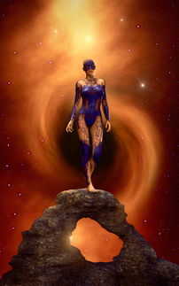 (狂侠吟歌曲)侠剑狂歌攻略：详解图文教程，玩转游戏世界