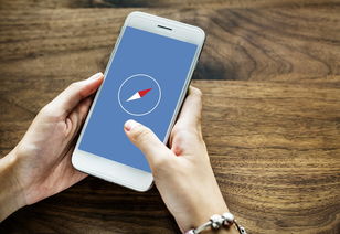 (如何在手机上连接到宝石帝国的网络)如何在手机上连接到宝石帝国？