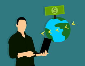 探讨来古弥新品牌改名背后的市场策略：古为今用，聚焦新一代消费者群体