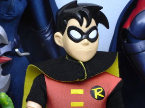 (口袋英雄技能大全)口袋英雄传攻略：打败所有对手，成为顶尖训练师的必备指南！