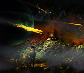 重生贵女攻略书评:揭秘小说中的人物设定和情节发展,带你一起探讨重生题材小说的魅力 重生贵女攻略书评:揭秘小说中的人物设定和情节发展,带你一起探讨重生题材小说的魅力