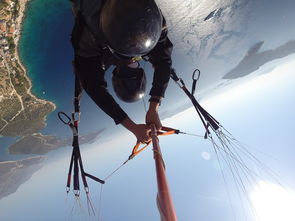 体验无广告之旅：新版本城堡英雄逐一破解广告问题，提升玩家沉浸感与游戏舒适度