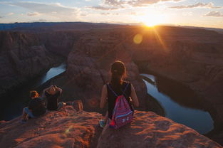 探寻神秘之谜:潜入代号太太新漫的异世界冒险之旅 探寻神秘之谜:潜入代号太太新漫的异世界冒险之旅