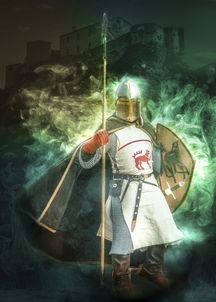 (影传说皮肤一定要原皮肤才能买吗)探秘CF传说影煞角色属性:神秘力量与技能解析 (影传说皮肤一定要原皮肤才能买吗)探秘CF传说影煞角色属性:神秘力量与技能解析