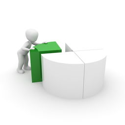 (日本战国名将大全)日本战国名将一览表:强大的战国时代的战斗英雄们 (日本战国名将大全)日本战国名将一览表:强大的战国时代的战斗英雄们