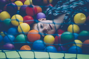 (4399游戏首页)4399游戏:畅玩休闲益智,尽享多彩游戏乐趣 (4399游戏首页)4399游戏:畅玩休闲益智,尽享多彩游戏乐趣