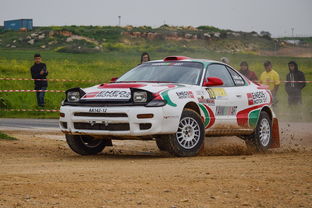 (未来之战异人族)未来之战：异星战境电影2024免费在线观看