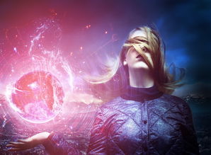 (星界幻想游戏)探寻星界幻想之魅力:无限钻石修改器解析及操作技巧 (星界幻想游戏)探寻星界幻想之魅力:无限钻石修改器解析及操作技巧