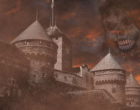 (大雨里百鬼夜行,我们混在其中,比鬼还高兴)大雨里百鬼夜行,幽深诗意抚慰我孤寂的灵魂 (大雨里百鬼夜行,我们混在其中,比鬼还高兴)大雨里百鬼夜行,幽深诗意抚慰我孤寂的灵魂