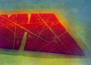 深入解析跑马圈地的意思及历史背景,探讨其在现代社会的影响和应用 深入解析跑马圈地的意思及历史背景,探讨其在现代社会的影响和应用