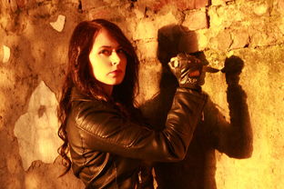 (特工中韩双语1080p在线观看)热播中的特工女郎电视剧在线观看,全网独家看完整! (特工中韩双语1080p在线观看)热播中的特工女郎电视剧在线观看,全网独家看完整!