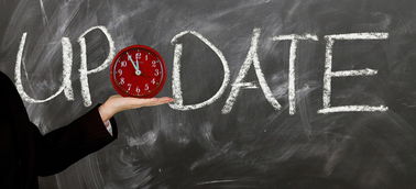 详解魔兽世界历史进程:巫妖大战开始的具体时间及其背后的深层含义 详解魔兽世界历史进程:巫妖大战开始的具体时间及其背后的深层含义