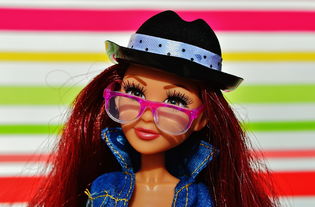 适合女生的十款好玩的电脑游戏推荐:专为女生定制的时尚游戏体验 适合女生的十款好玩的电脑游戏推荐:专为女生定制的时尚游戏体验