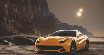 (元之梦汽车)在元梦之星如何免费领取皮肤?快来了解这个热门话题! (元之梦汽车)在元梦之星如何免费领取皮肤?快来了解这个热门话题!