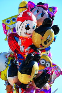 (爱飞翔的小鸟游戏)轻盈翱翔天际:小鸟爱飞翔游戏攻略大揭秘 (爱飞翔的小鸟游戏)轻盈翱翔天际:小鸟爱飞翔游戏攻略大揭秘