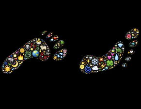 (宝石宠物魔法变身)探秘宠物魔法石的神奇力量:解密藏在晶莹宝石中的魔法秘密 (宝石宠物魔法变身)探秘宠物魔法石的神奇力量:解密藏在晶莹宝石中的魔法秘密