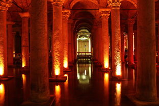 探索未知恐怖:暗夜地城游戏最新资讯全解析,带你提前预览独特的角色设定和战斗模式 探索未知恐怖:暗夜地城游戏最新资讯全解析,带你提前预览独特的角色设定和战斗模式