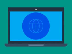 详细步骤教你如何将索尼笔记本电脑成功连接到无线网络WiFi,轻松上网不再烦恼 详细步骤教你如何将索尼笔记本电脑成功连接到无线网络WiFi,轻松上网不再烦恼