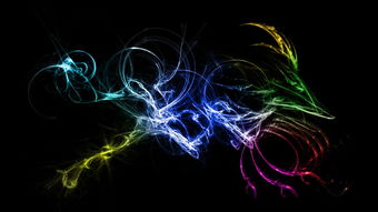 (生命轮回的启示是真的吗)生命轮回归来:重返过往,迎接未来,探寻永恒循环的奥秘 (生命轮回的启示是真的吗)生命轮回归来:重返过往,迎接未来,探寻永恒循环的奥秘