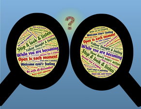 (生命轮回的启示是真的吗)生命轮回归来:重返过往,迎接未来,探寻永恒循环的奥秘 (生命轮回的启示是真的吗)生命轮回归来:重返过往,迎接未来,探寻永恒循环的奥秘