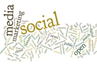 探索汉字之美:以'闻'为核心的多样化词汇组合与其深厚文化内涵 探索汉字之美:以'闻'为核心的多样化词汇组合与其深厚文化内涵