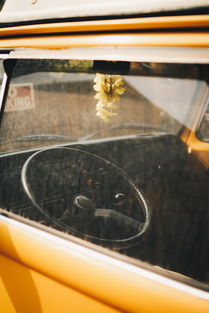 (山脊赛车5视频)探索极速驾驶乐趣:精彩体验山脊赛车5的疾速挑战与竞速刺激 (山脊赛车5视频)探索极速驾驶乐趣:精彩体验山脊赛车5的疾速挑战与竞速刺激