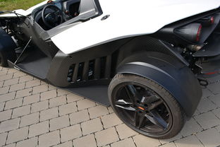 (山脊赛车5视频)探索极速驾驶乐趣:精彩体验山脊赛车5的疾速挑战与竞速刺激 (山脊赛车5视频)探索极速驾驶乐趣:精彩体验山脊赛车5的疾速挑战与竞速刺激