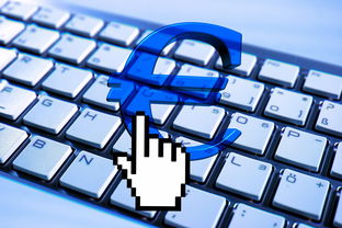 (网站群发信息软件)论坛站内信群发软件:提高效率的最佳推广与沟通工具 (网站群发信息软件)论坛站内信群发软件:提高效率的最佳推广与沟通工具