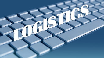 (手写笔记本推荐)探寻最优选择：哪款手写电脑笔记本的使用体验最好？