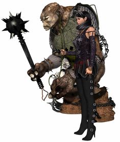 (龙城战歌9377)探寻龙城战歌3d传奇手游官网，畅游传奇世界！