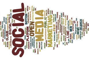 【卓越大天使王国总人数达到惊人数字，王国规模庞大稳居领先地位】