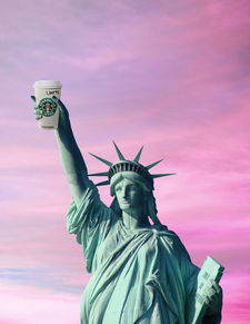 (西游记开天辟地的神仙)西游记中的开天人物揭秘：他是谁？又为何成为传奇的象征？