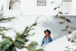 悠闲的小时光说说句子:从语言角度梳理其在当代社会生活中的表达和影响 悠闲的小时光说说句子:从语言角度梳理其在当代社会生活中的表达和影响