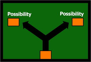 (第二银河凉了吗)第二银河即将下架的原因分析及玩家应对策略探讨 (第二银河凉了吗)第二银河即将下架的原因分析及玩家应对策略探讨