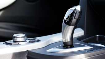 (bmw mini)探索宝马MINIACEMAN：激情驾驭，尽显个性化风采