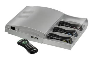 电脑机箱发出嗡嗡响声,无法启动,如何解决电脑开不了机的问题? 电脑机箱发出嗡嗡响声,无法启动,如何解决电脑开不了机的问题?