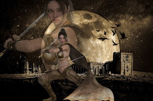 (叶卡捷琳娜为原型的小说)穿越时空的幻想之旅：最后的装甲列车叶卡捷琳娜