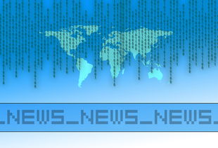 (电脑个性化壁纸软件)在哪里可以找到适合个性化需求的电脑墙纸换装服务？