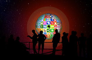 全民奇迹2奇迹指针碎片攻略:如何快速收集并兑换奇迹指针碎片? 全民奇迹2奇迹指针碎片攻略:如何快速收集并兑换奇迹指针碎片?