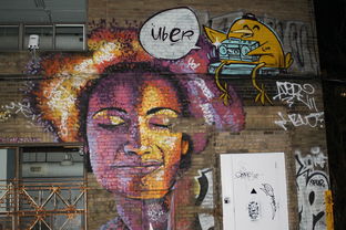 (北欧风格游戏)探索北欧传统文化：迷人的minnes游戏在现代的传承与发展