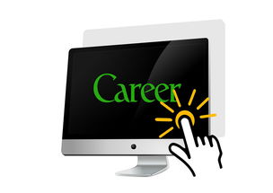 (电脑屏保图片怎么设置全屏)如何设置电脑屏保图片为全屏显示？教你简单快捷的操作步骤